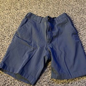 Men’s shorts